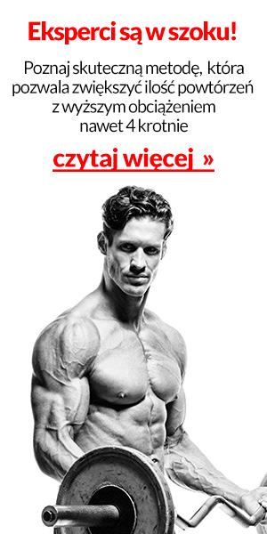 tabletki na masę